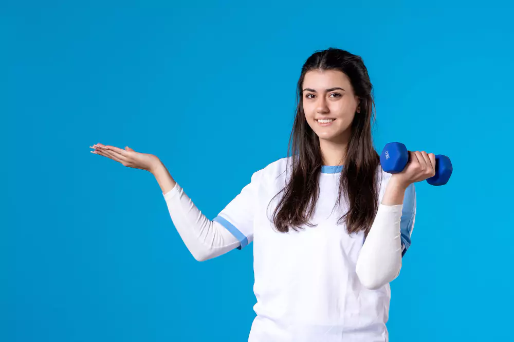 giriphysiotherapy