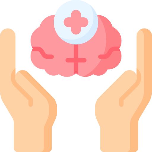 Neuro Rehabilitation