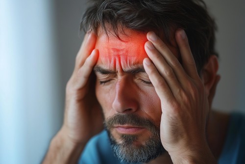 Concussion Rehabilitation