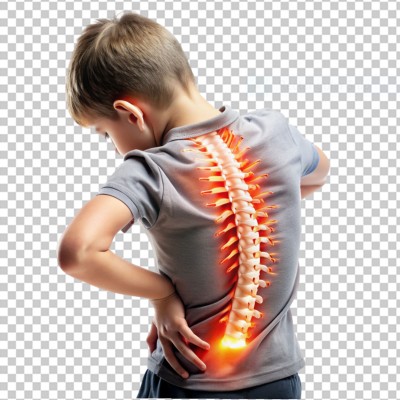 Spina Bifida Support