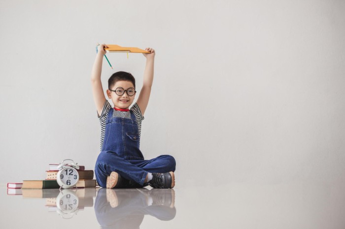 Developmental Delay Rehabilitation